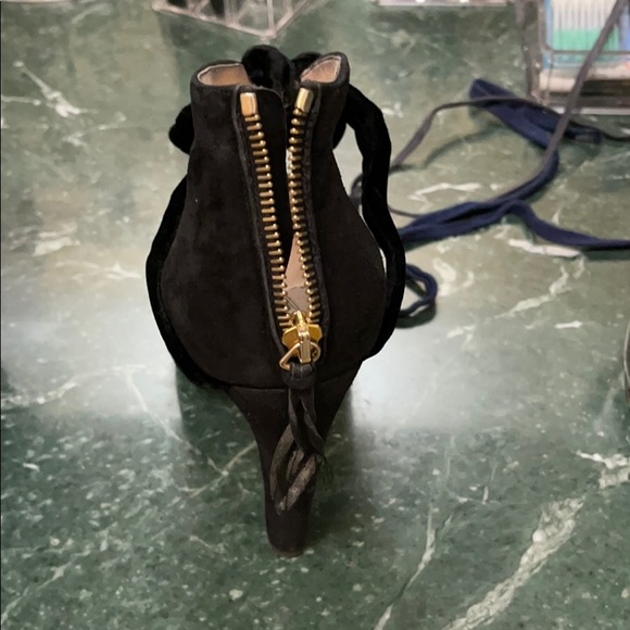 Miu miu heels - Picture 4 of 7